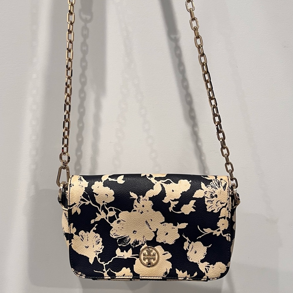 TORY BURCH BAG